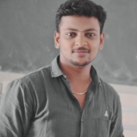 Prem Kumar