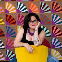 Meagan Guite