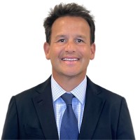 Marvin Solomiany