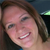 Corinne White