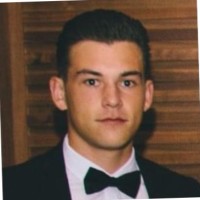 Kurt Hindmarsh