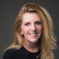 Sheilah O'Brien