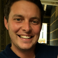 Robert Basden