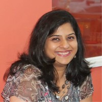 Mohini Bhagwat
