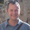 Steen Kesmodel