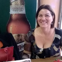 simonetta congiu