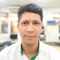 Mauro Sandes
