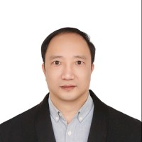 黄健刚
