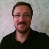 Alparslan Taşçı
