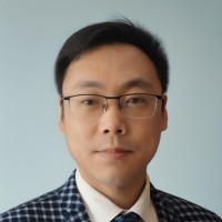 Bruce Xu