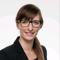 Katharina Dunjic-Leeb