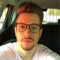 Matheus de Lima Ribeiro