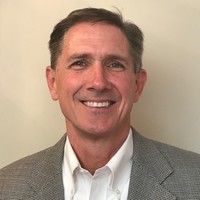 Paul Brogan