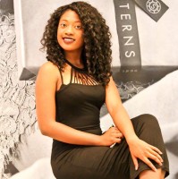 Matildah Chirwa