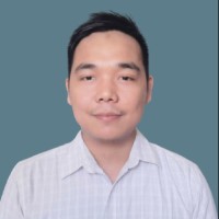 Sharif Hidayat