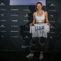 Stéphanie BLONDEL