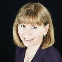 Diane Cocroft
