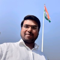 Bhushan Khangal