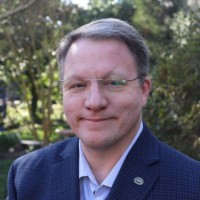 J.R. Hoeft, APR, MBA