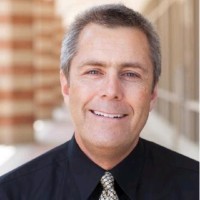 Chris Howell