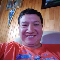 Jose Santos Romero