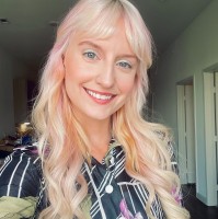 Shae Tyler