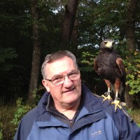 John Cunningham