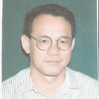Joharie Janai