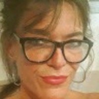 Corinne Brown