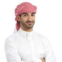 Abdullah Al-Ali