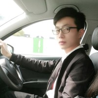 David Chow