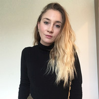 Viktoria Fussthaler