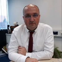 Marcel Popescu