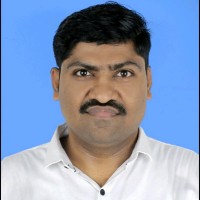 Dadasaheb Buddhe