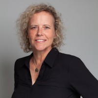 Kelly McGarr