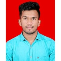 Yogiraj Hadge