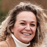 Kim Vernaeve