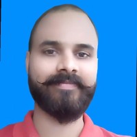 Ajeet Kumar
