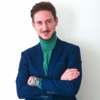 Christian Controguerra