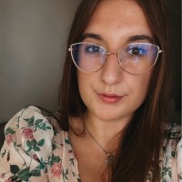 Katarzyna Gutowska