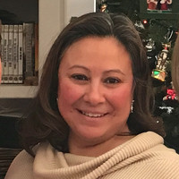 Jill L Monahan