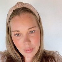 Paula Conte