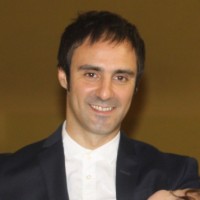 Bernardo da Silva
