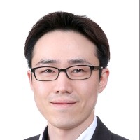 박제득
