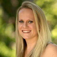 Kelly Willis