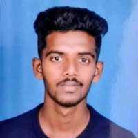 Mohith D