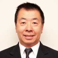 Ed Kwan