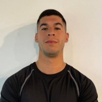 Luciano Caceres