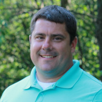 Tim Schmidt