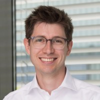 Matthias Hohn